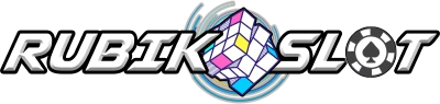 Logo Baru